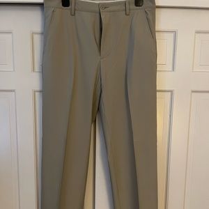 Footjoy Men’s Golf Pants